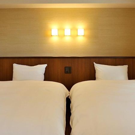 Rakutenstay X Shamaison Osaka Dekijima - 201 Dış mekan fotoğraf